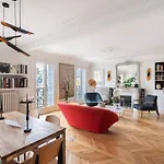 Beautiful Apt In Northern Marais By Guestready
